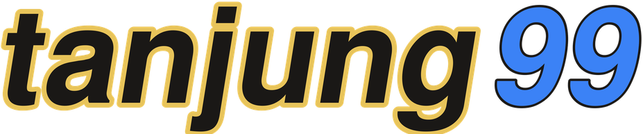 tanjung99 logo
